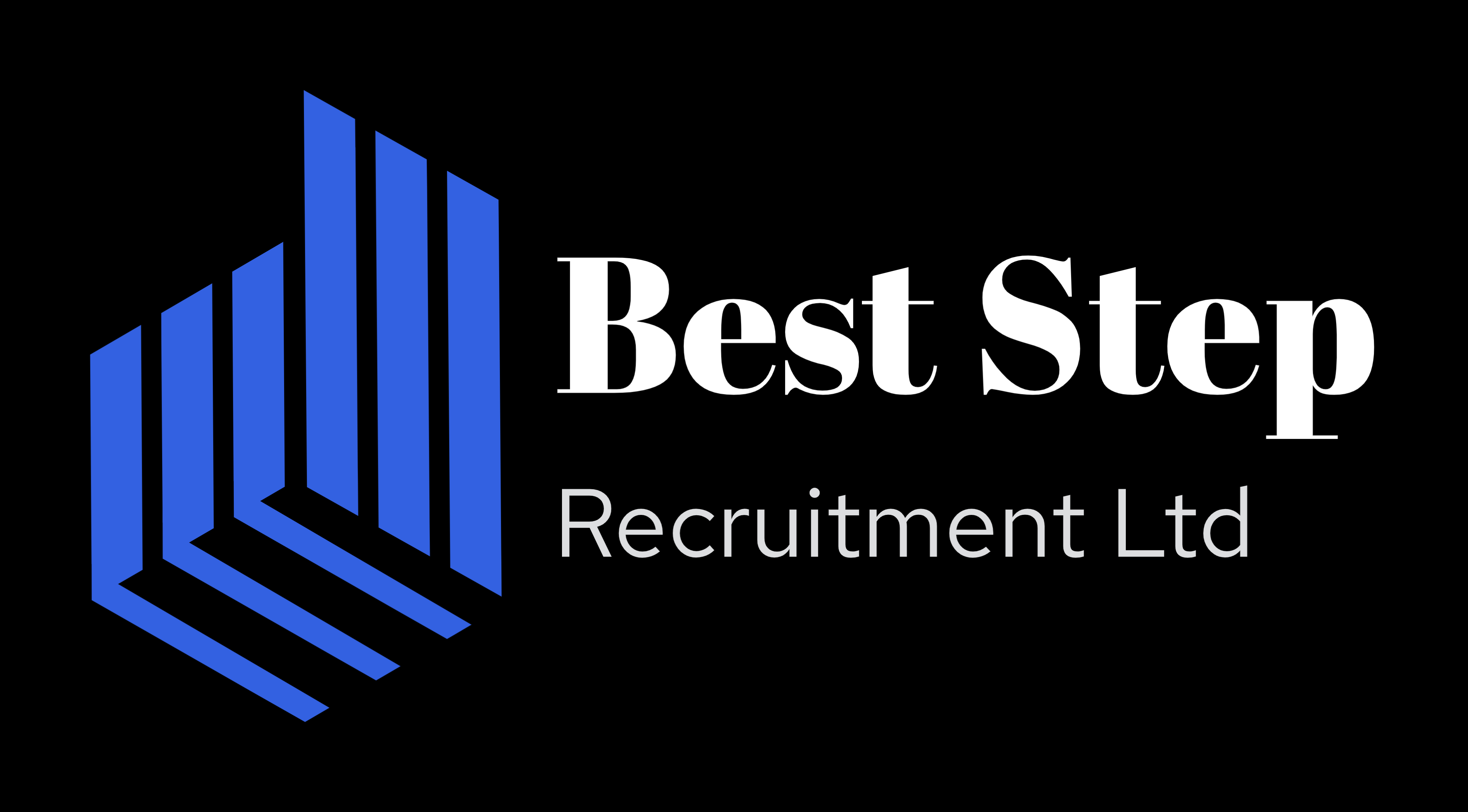 beststeprecruitment.co.uk